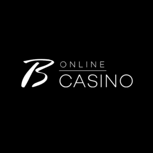 borgata casino