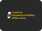 gambling organization