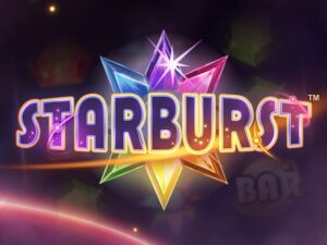 gamethumb starburst